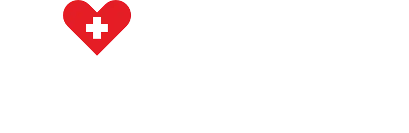 Holista Healthcare